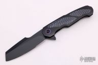 Boudicca - Twin Pockets