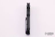 Boudicca - Twin Pockets