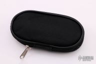 Boudicca - Twin Pockets