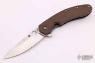 C156GPBN Brad Southard Pin 