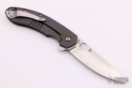 C156GPBN Brad Southard Pin 