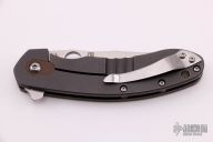 C156GPBN Brad Southard Pin 