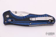 810-1401 Limited Osborne - M390