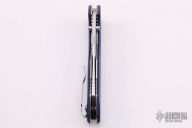 810-1401 Limited Osborne - M390