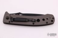 760SBK LFTi Lum Folder