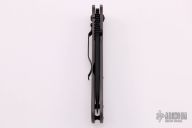 760SBK LFTi Lum Folder