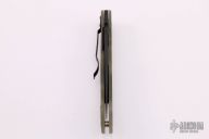  C36GPCMOBK Military Camo