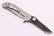 C214TIP Gayle Bradley Advocate  