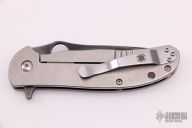 C214TIP Gayle Bradley Advocate  