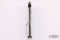 C214TIP Gayle Bradley Advocate  