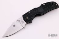 Native 5 Lightweight 