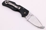 Native 5 Lightweight 