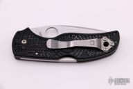 Native 5 Lightweight 