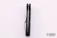 Native 5 Lightweight 