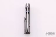 Scottsdale - Grey G-10