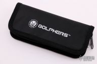 Scottsdale - Grey G-10