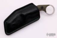 GMT SRR Stubby Ringed Razelcliffe