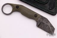  GMT SRR Stubby Ringed Razelcliffe