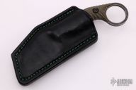  GMT SRR Stubby Ringed Razelcliffe