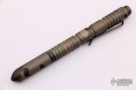 Aluminum Modular Short Body Pen Set - Multicam
