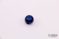 JBB S7 Steel Ball Bead 
