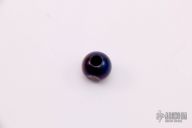 JBB S7 Steel Ball Bead 