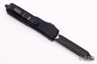  UTX-85 Spartan - USN GXI