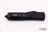  UTX-85 Spartan - USN GXI