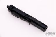  UTX-85 Spartan - USN GXI