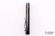  SMF NSN Military Version - Bead Blasted