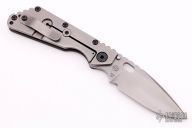  MSC SMF - Gunner Grip