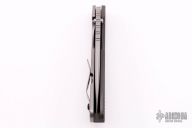  MSC SMF - Gunner Grip