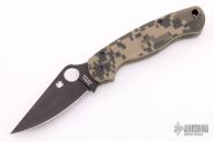 C81GPCMOBK2 Paramilitary 2