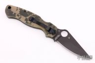 C81GPCMOBK2 Paramilitary 2