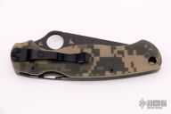 C81GPCMOBK2 Paramilitary 2