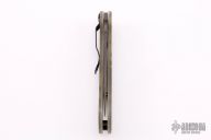 C81GPCMOBK2 Paramilitary 2