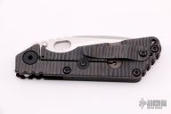 MSC SNG Fatty - Stonewash