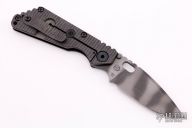 MSC SNG - Cross Hatch - 1 of 20