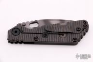 MSC SNG - Cross Hatch - 1 of 20