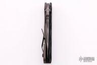 MSC SNG - Cross Hatch - 1 of 20