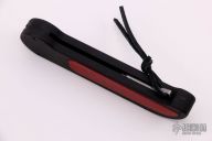 Kilroy Pro 1 - Red G-10