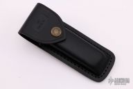  Buck 110 - Mammoth Tooth