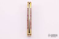  Buck 110 - Mammoth Tooth