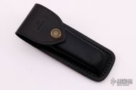  Buck 110 - Mammoth Tooth