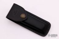  Buck 110 - Mammoth Tooth