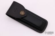 Buck 110 - Mammoth Tooth