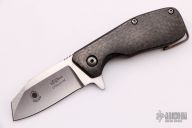  Stubby Razelcliffe Flipper