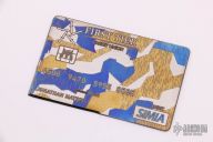 Primate Express - June 2020 Drop