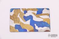 Primate Express - June 2020 Drop