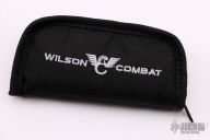 Rapid Response Folder - Damascus